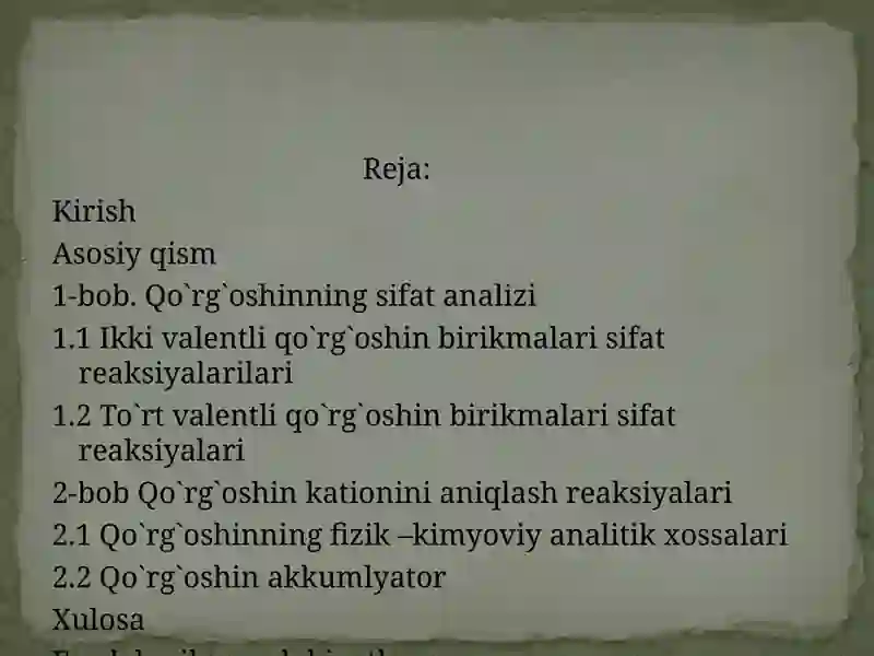 Analitikkimyofanidankursishi 3