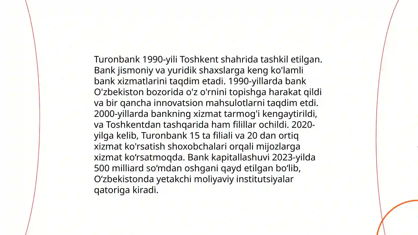 Turonbank 3