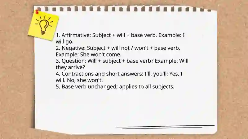 Preview 3