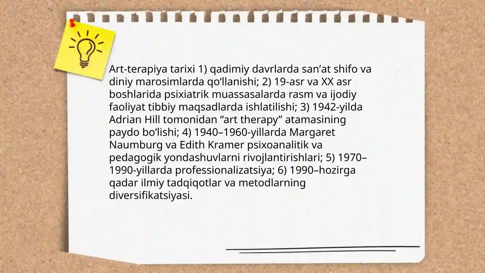 Art terapiya tarxi 3