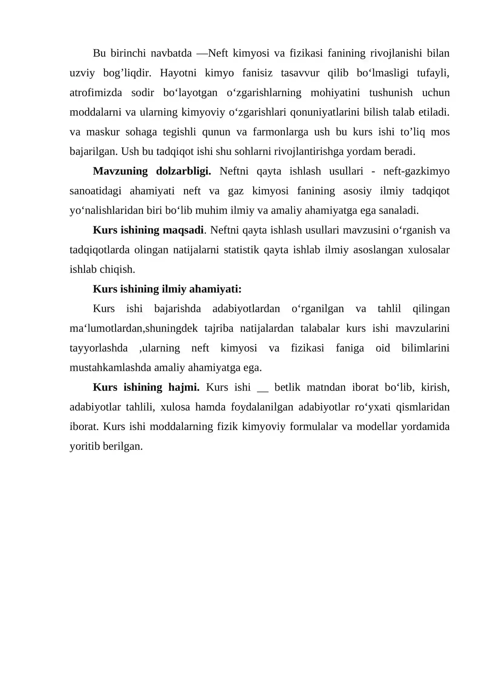 NEFTNI QAYTA ISHLASH USULLARI 2 3