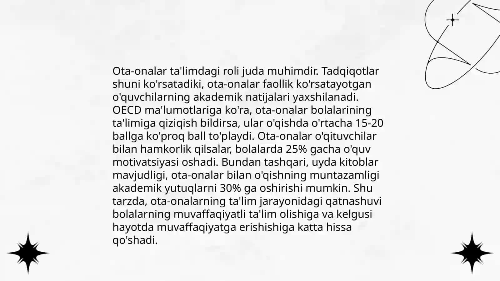 Mirzayev Yorqinbek 3