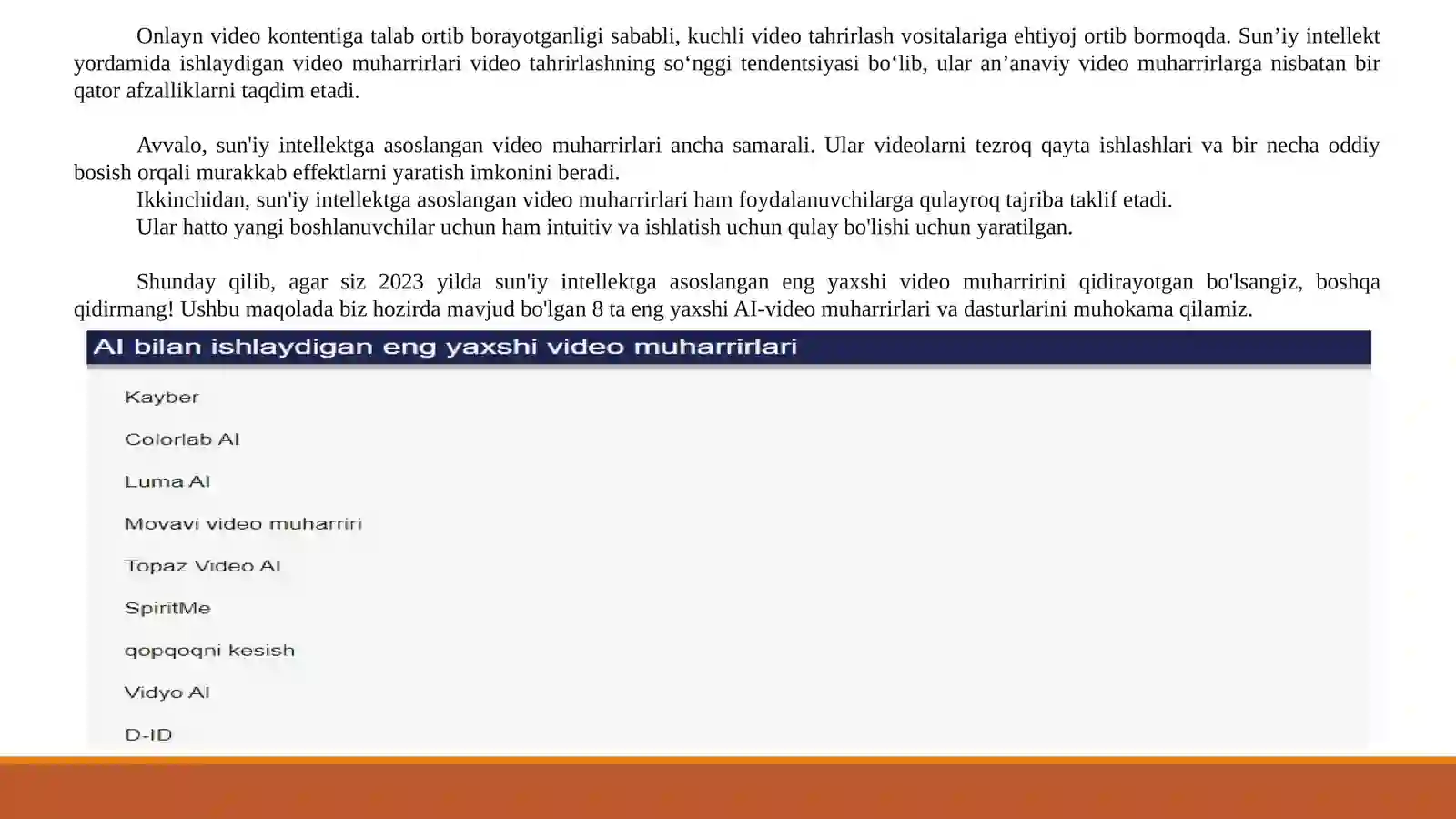 Preview 3