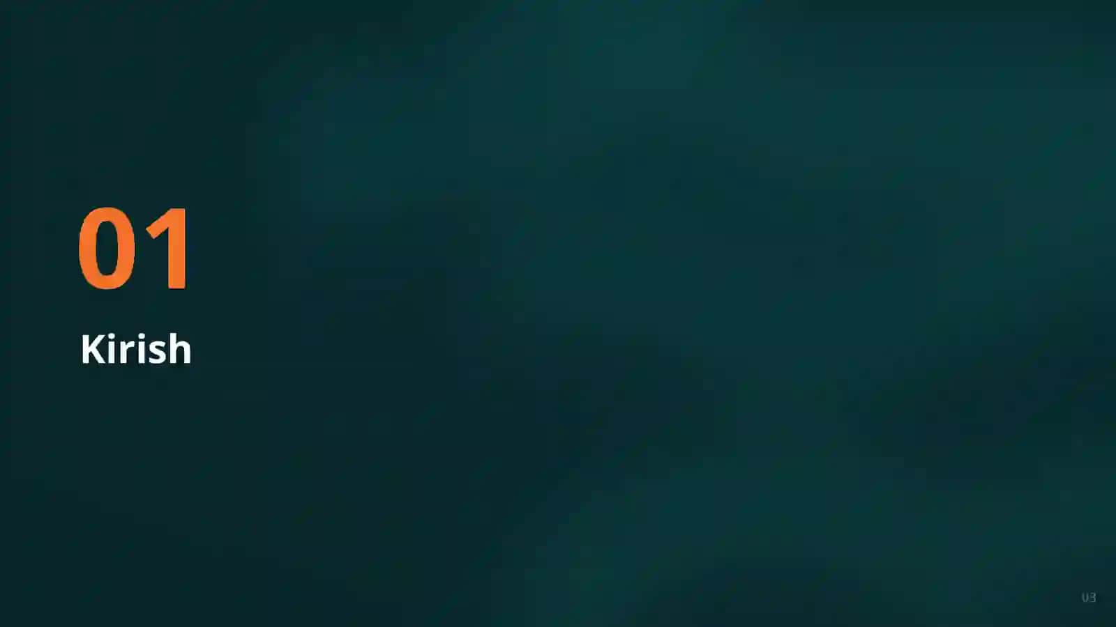 AI AVIATSIYADA 3