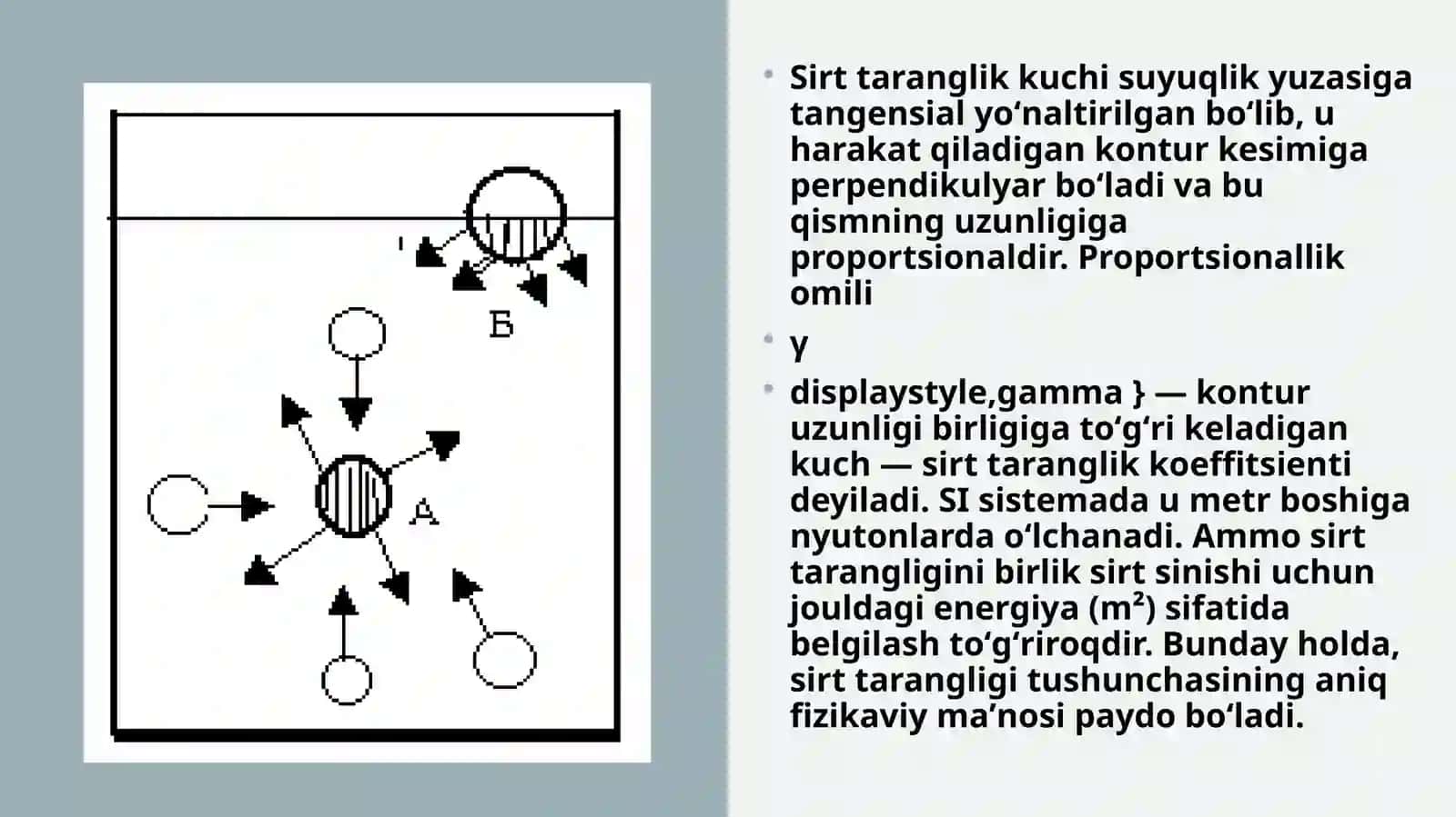 Sirttaranglik hodisa siva undan tibbiyotda foydalanish 3
