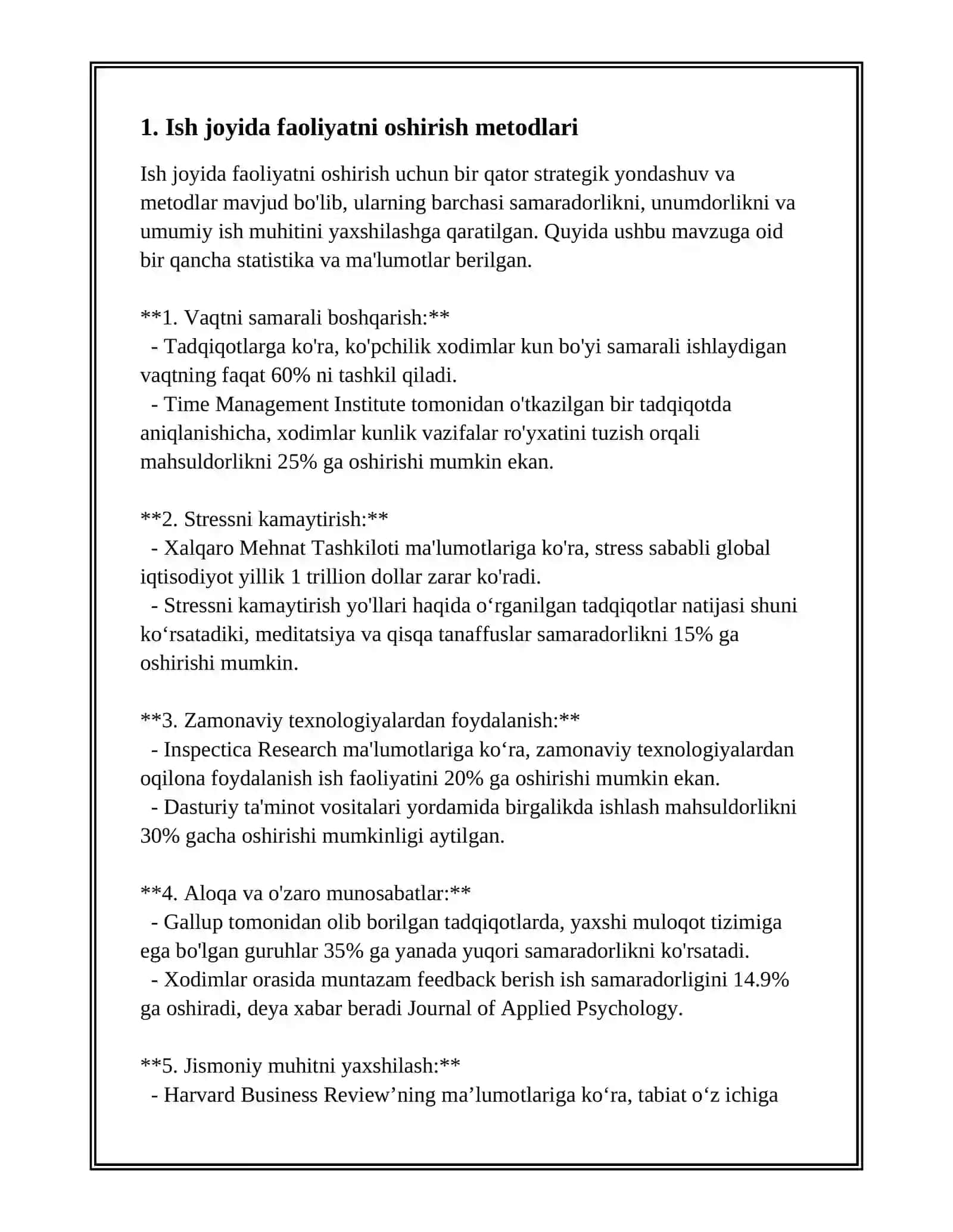 REFERAT 3