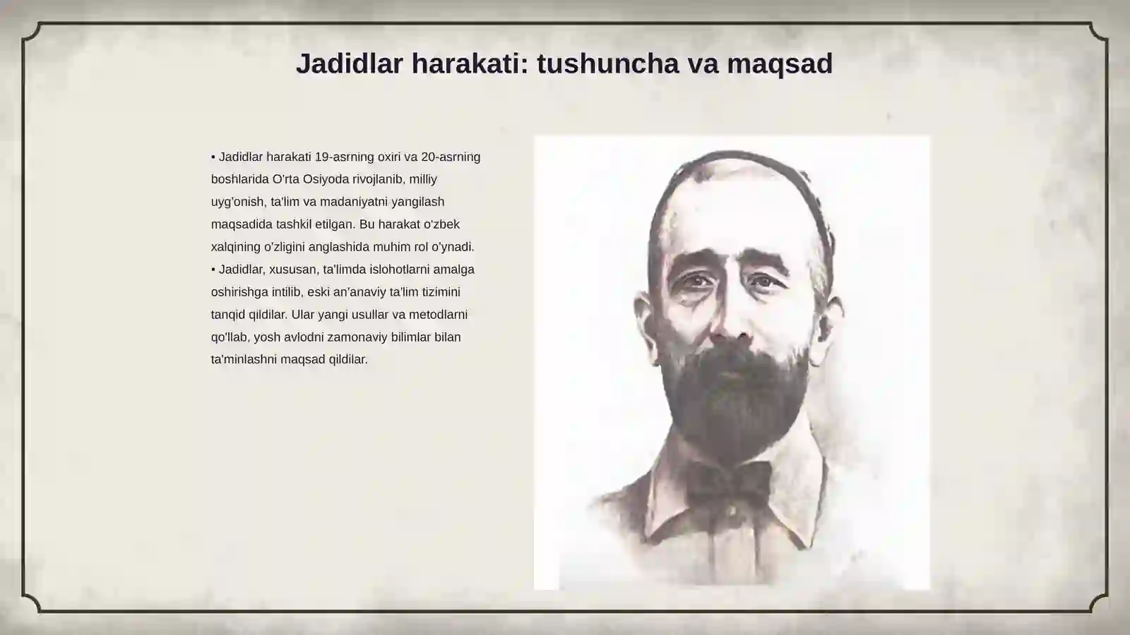 Jadid Abdulla Avloniy 3