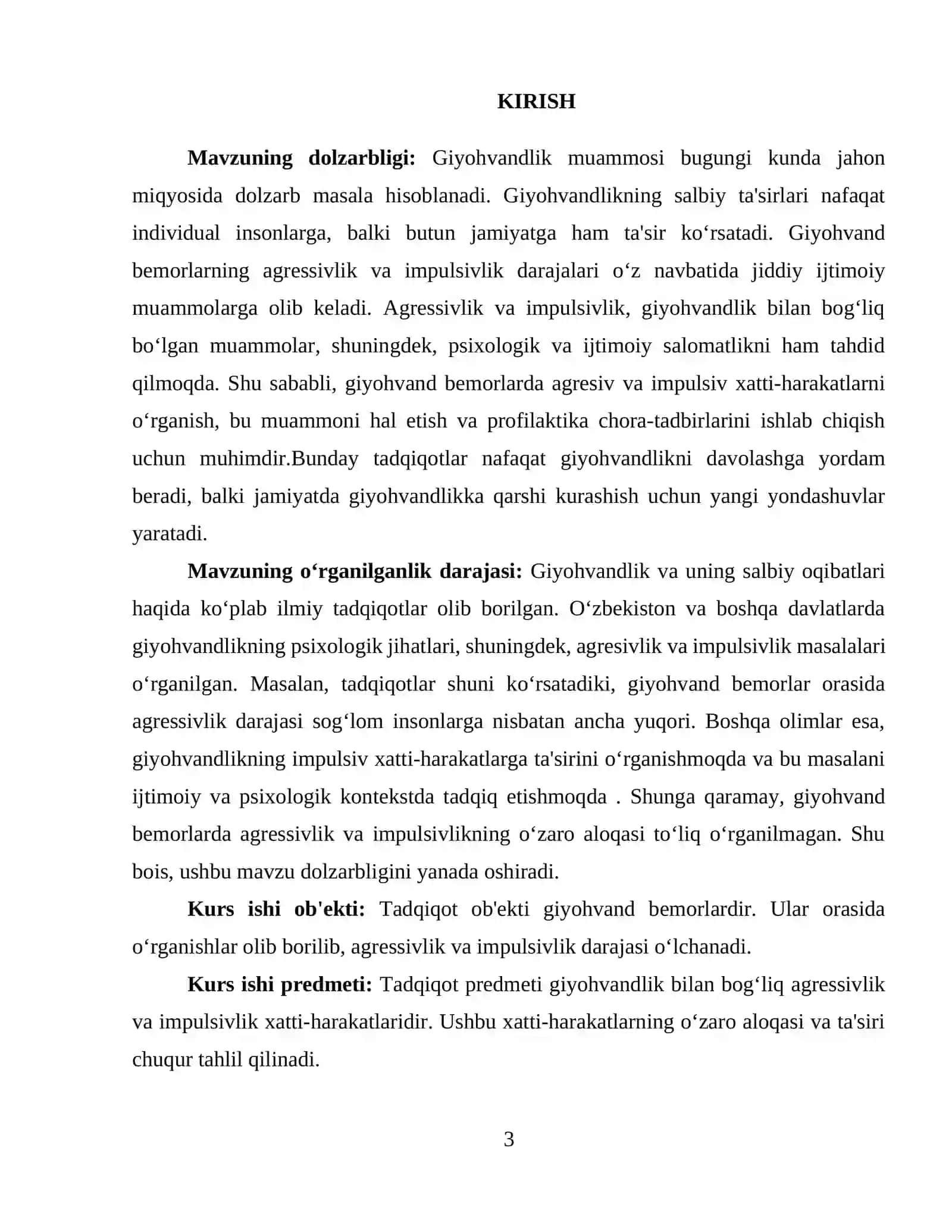 Psixologiya va sotsiologiya fanlari kafedrasi 3