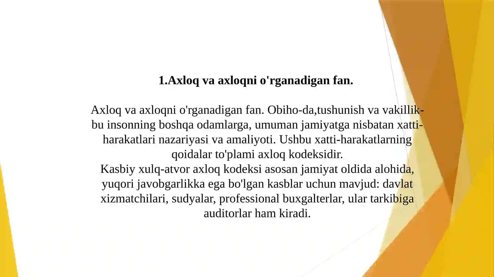 Buxgalteriyahisobi 3