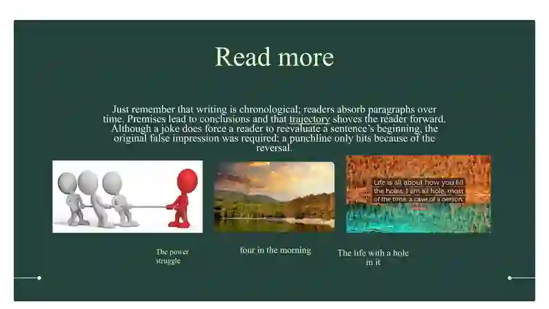- Tags (comma-separated): 3