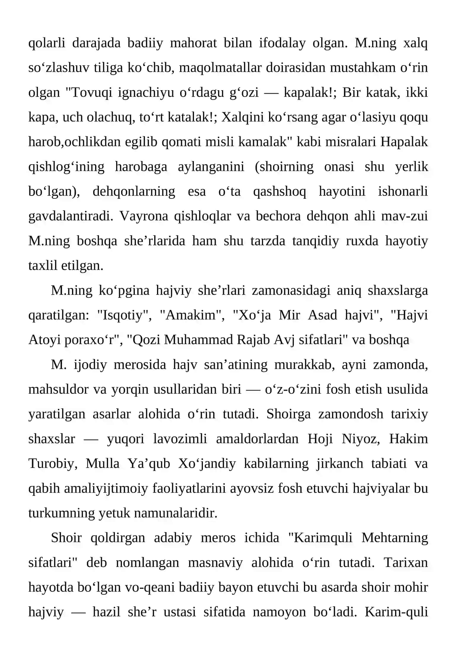 Ikki tillilik 3