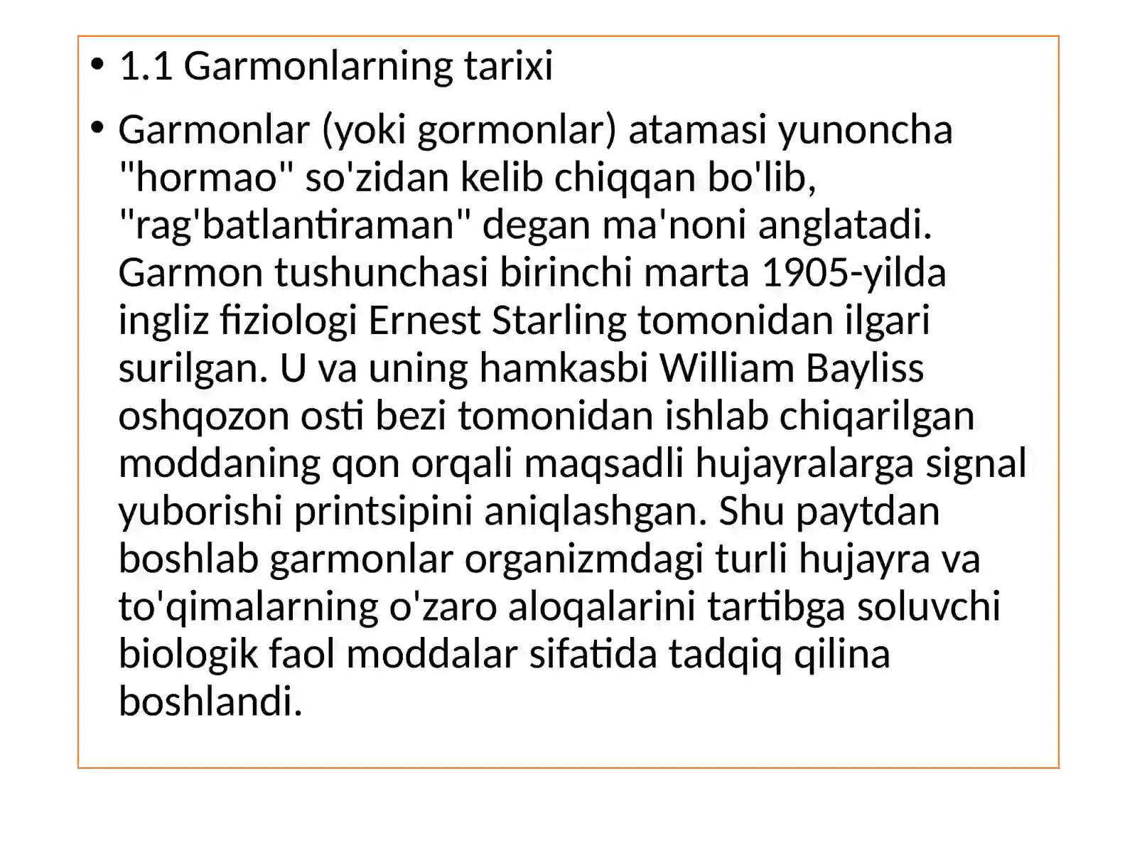 Garmonlar 3