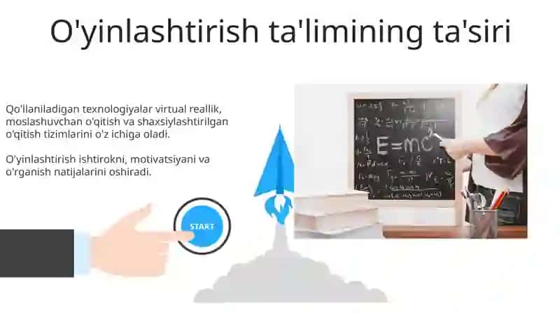 Hozirgi talim jarayonida qo'laniladigan metod va texnalogiyalarning mohiyati 3