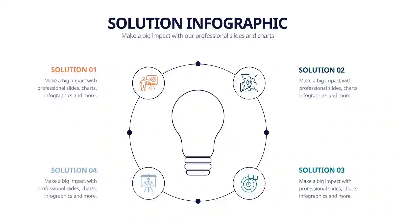 SOLUTION INFOGRAPHIC 3