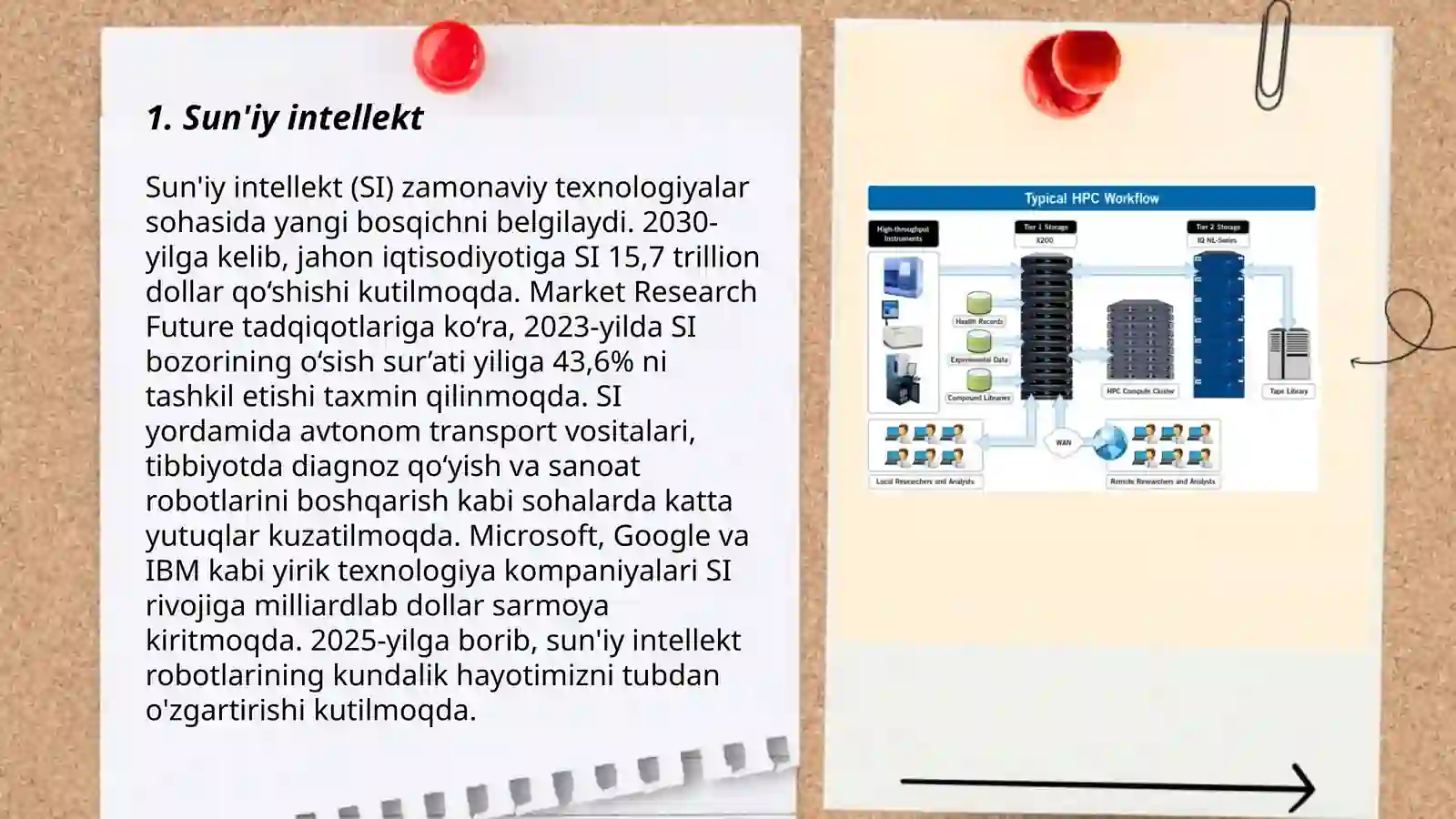 Sun'iy intellekt 3