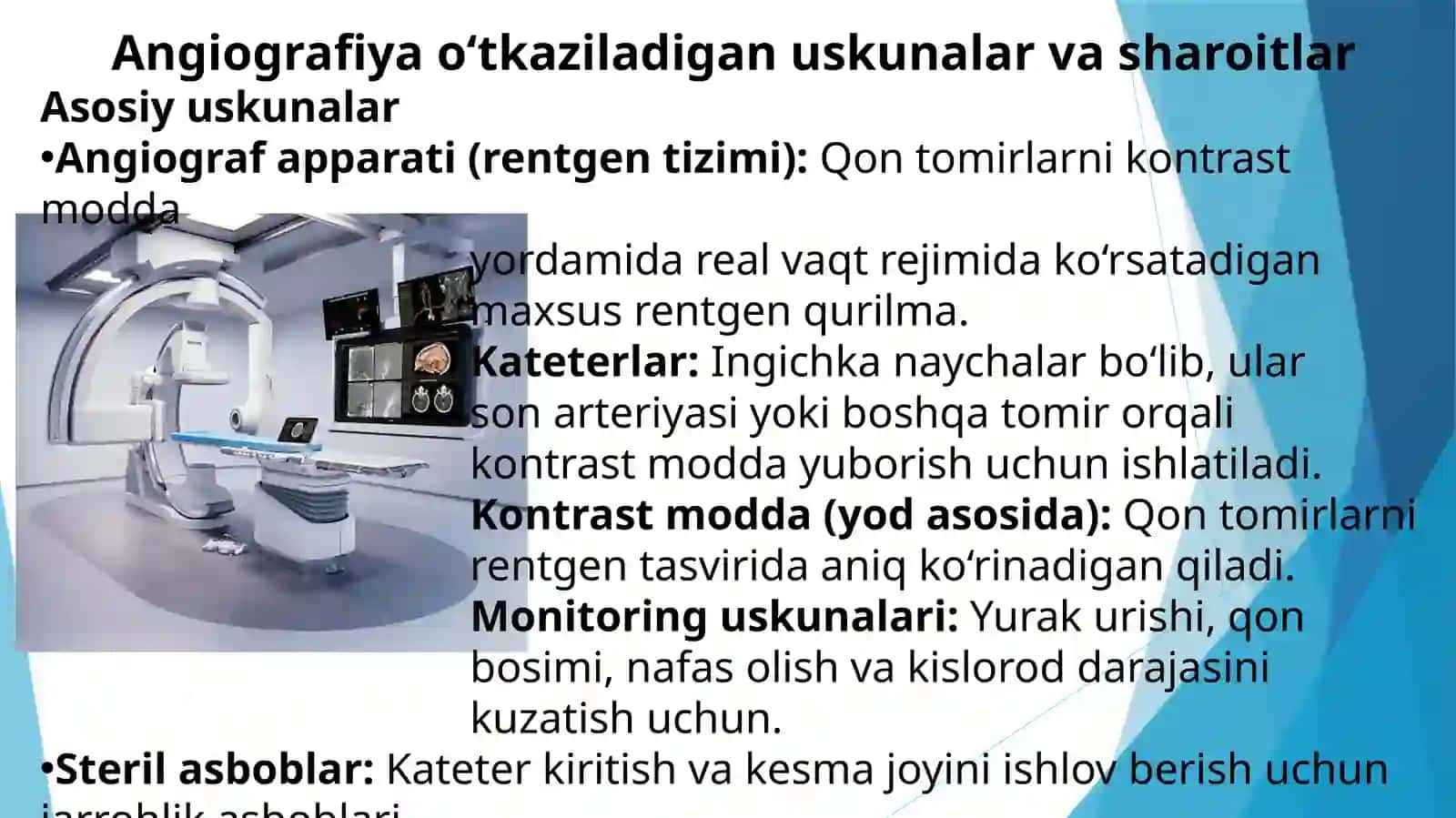 Angiografiya 3