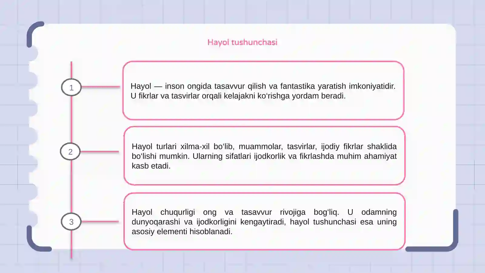 Hayol 3