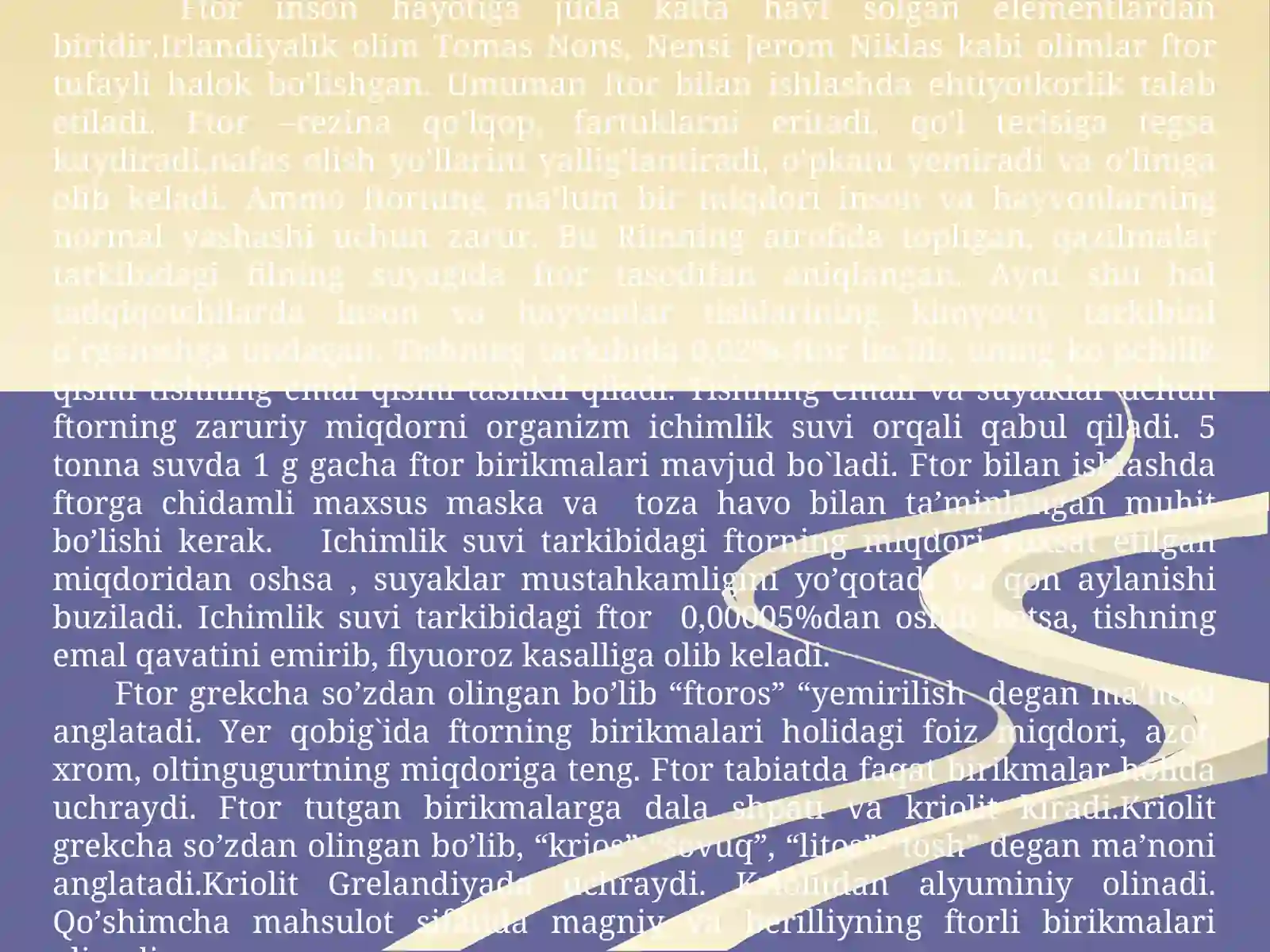 Fe. Temir. 26 3