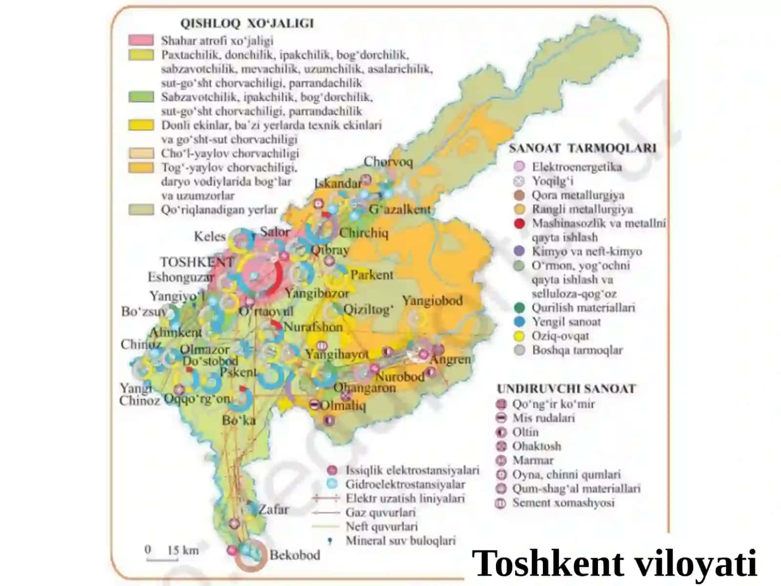 Toshkent shahri 3