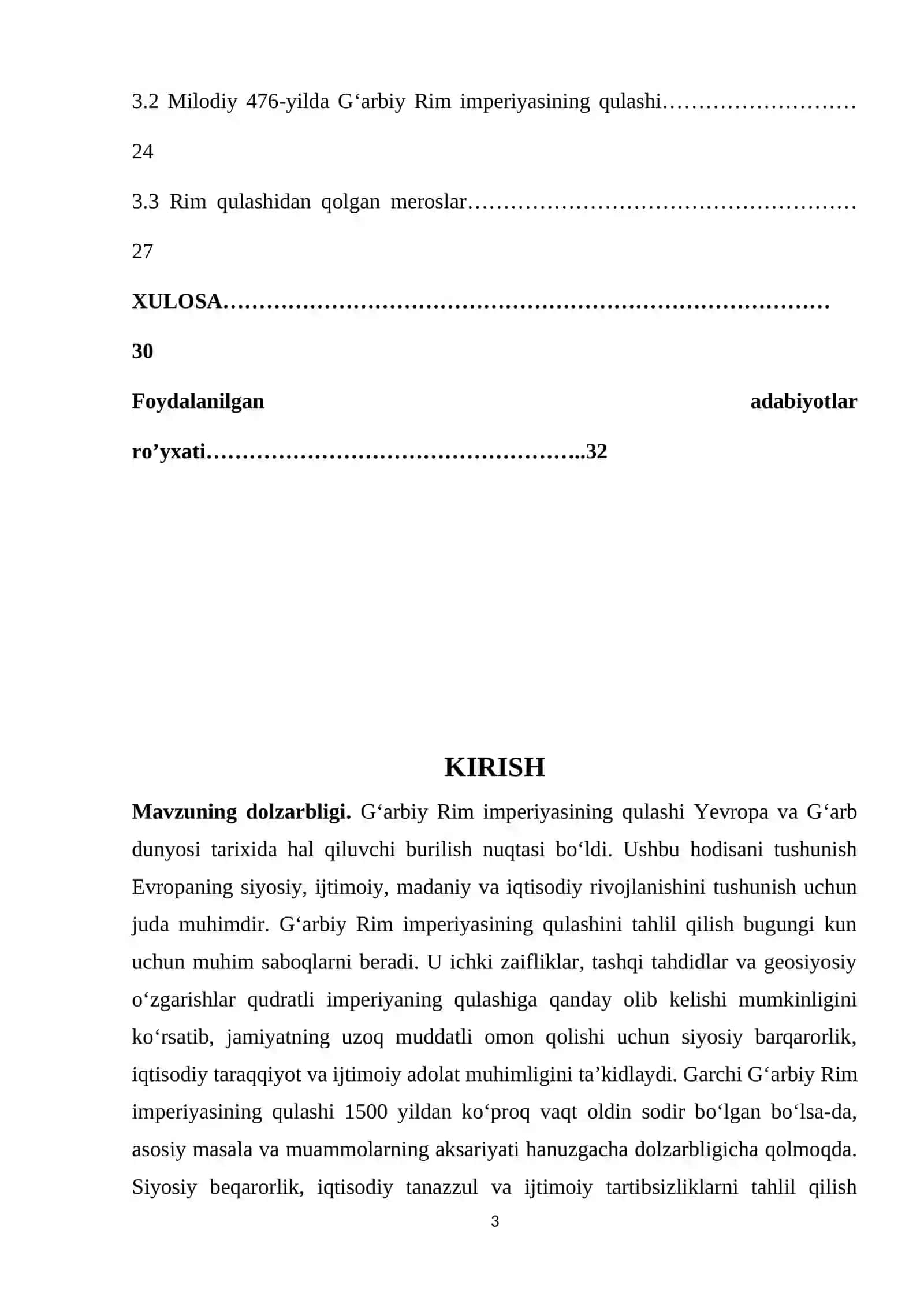 G’ARBIY RIM IMPERIYASING QULASHI 3