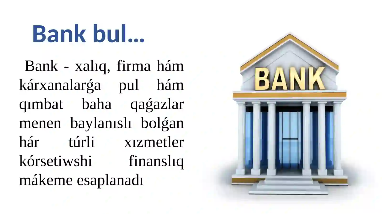 Topar Bank 3