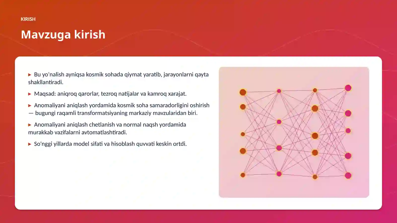 AI INSIGHTS • PREMIUM TAQDIMOT 3