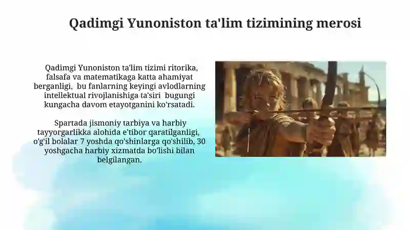 Preview 3