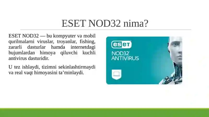Preview 3