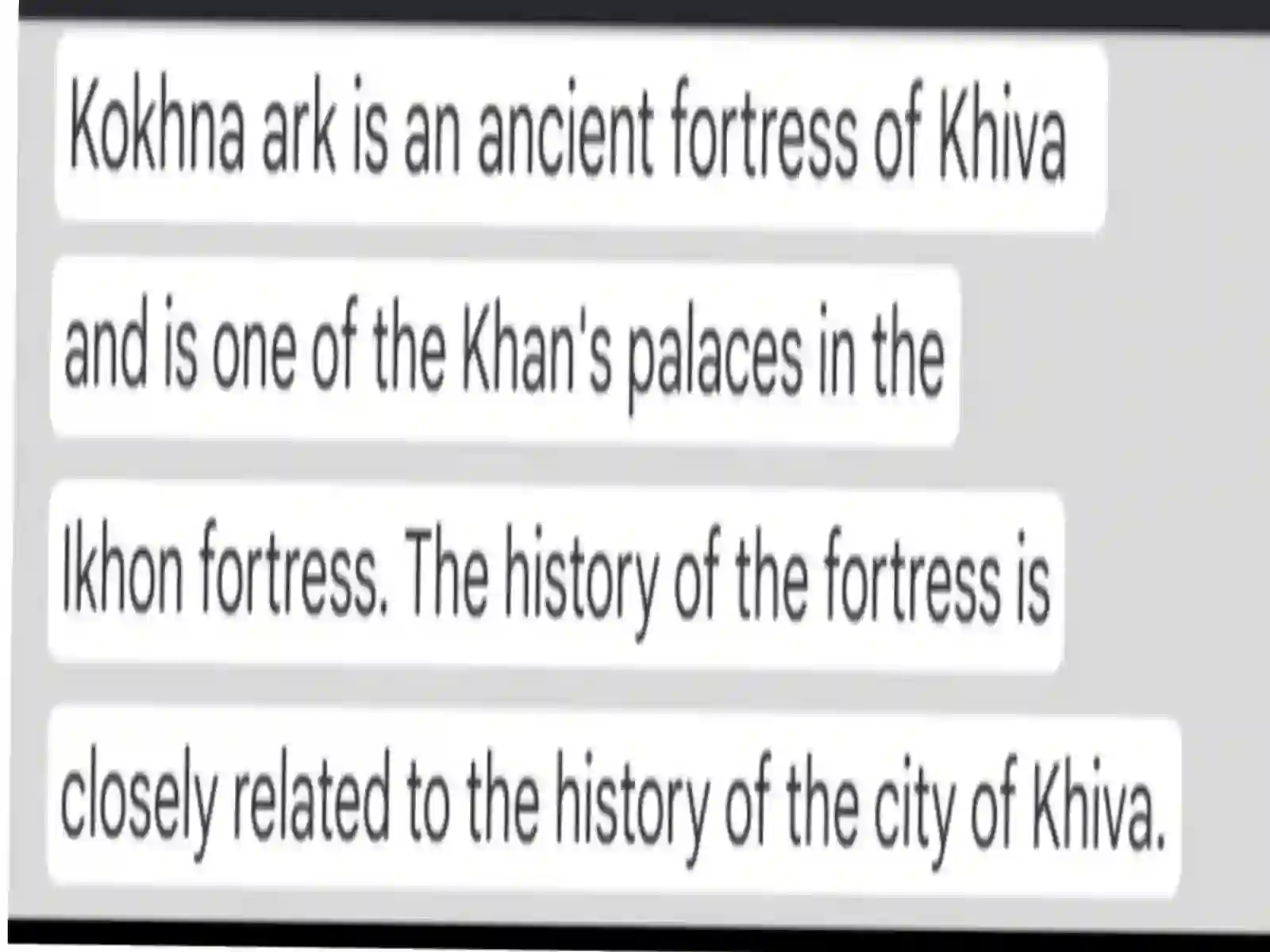 Khohnaarksaroyi 3