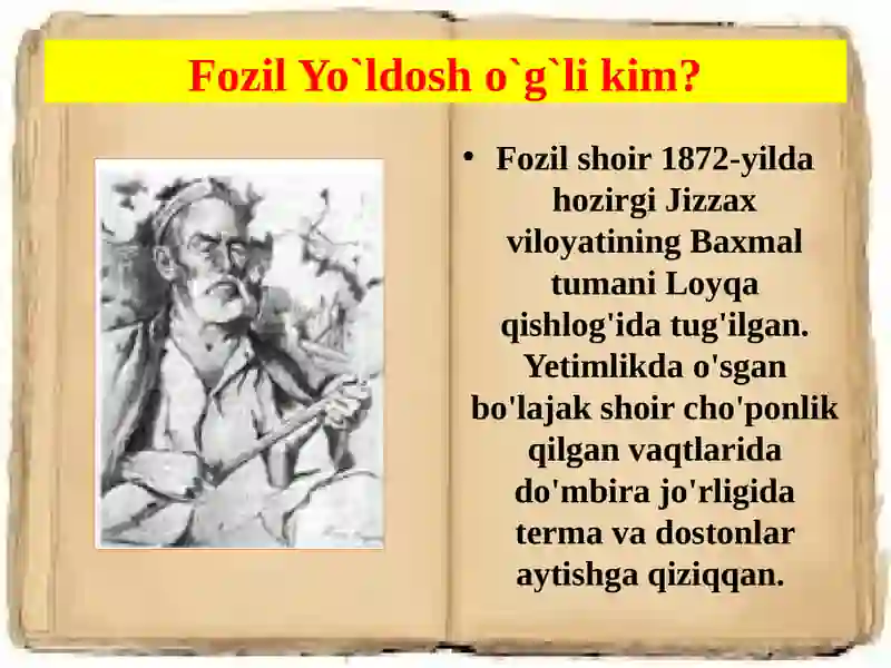 Alpomish dostoni 3