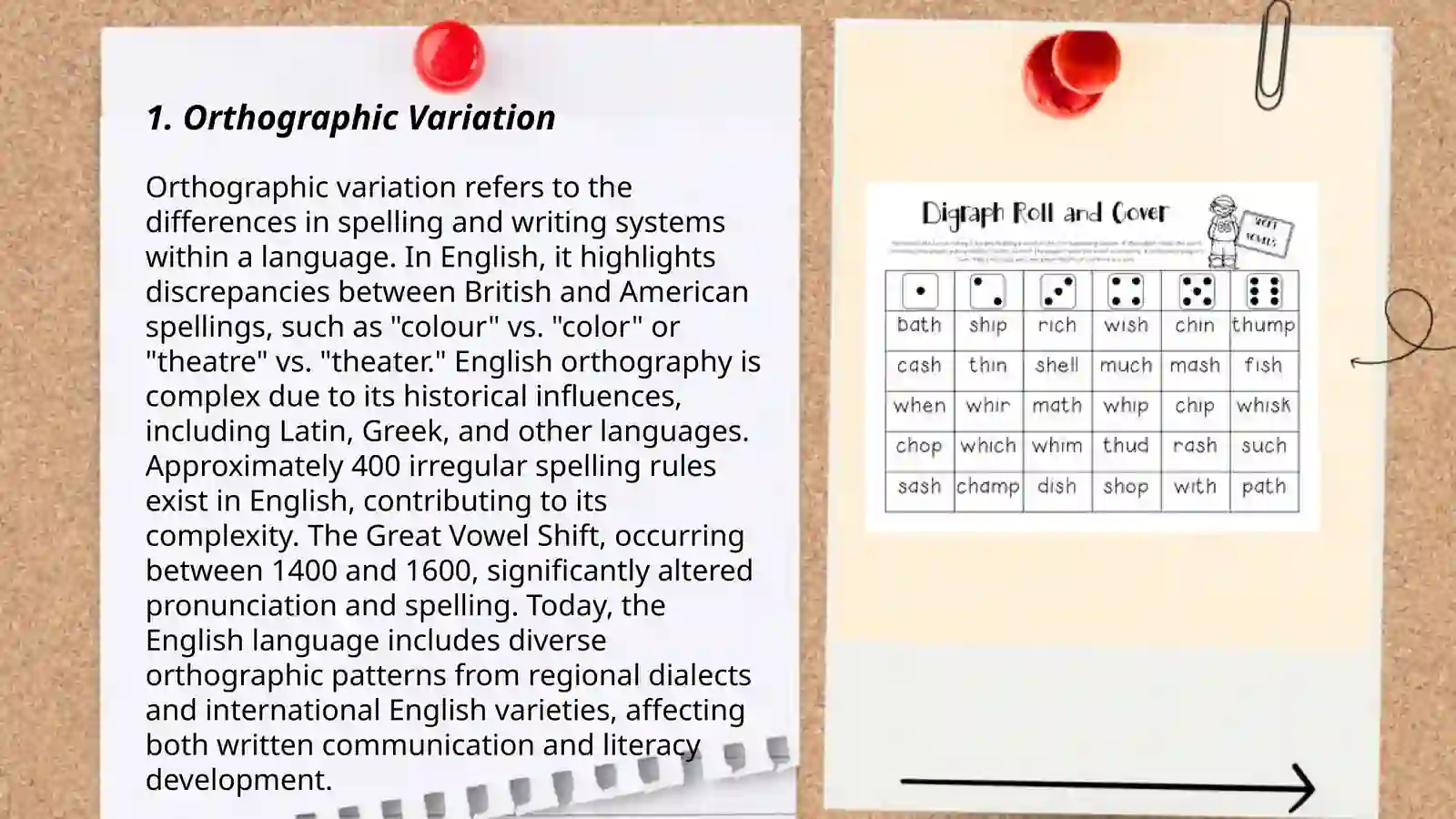 Basic problems of dictionary compiling 3