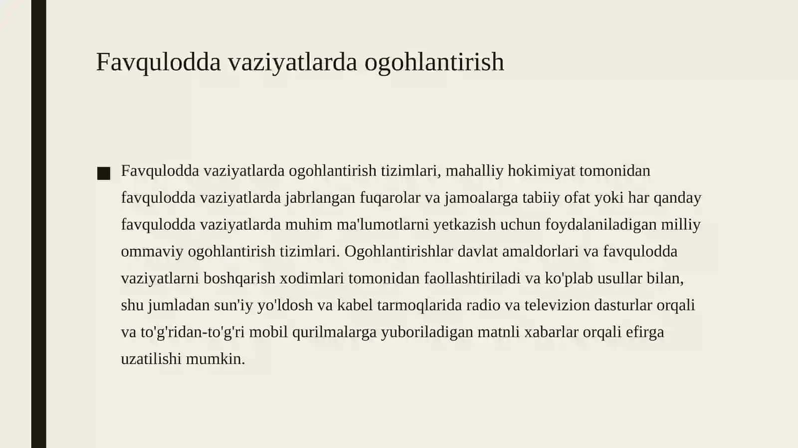 Fuqarolarnihimoyaqilishusullari:ogohlantirish 3