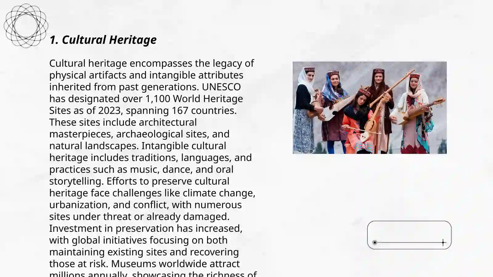 Culture 3
