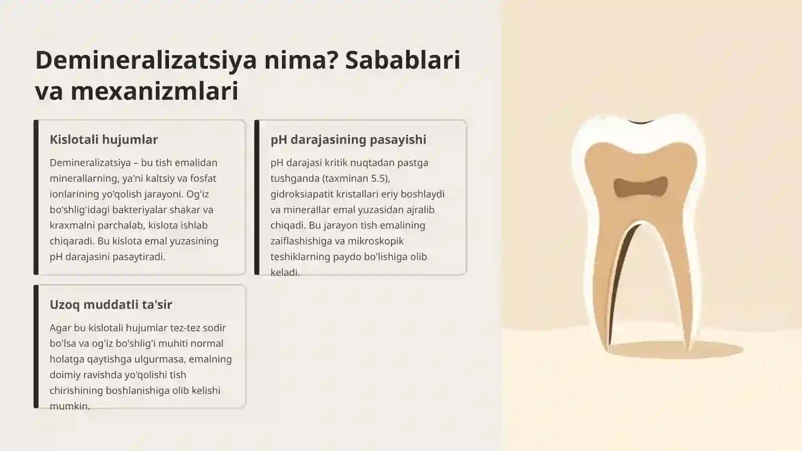 Demineralizatsiyavaremineralizatsiyatushunchasi 3