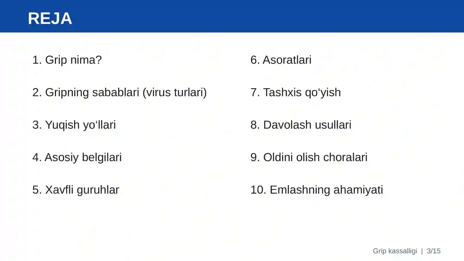 Grip kassaligi 3