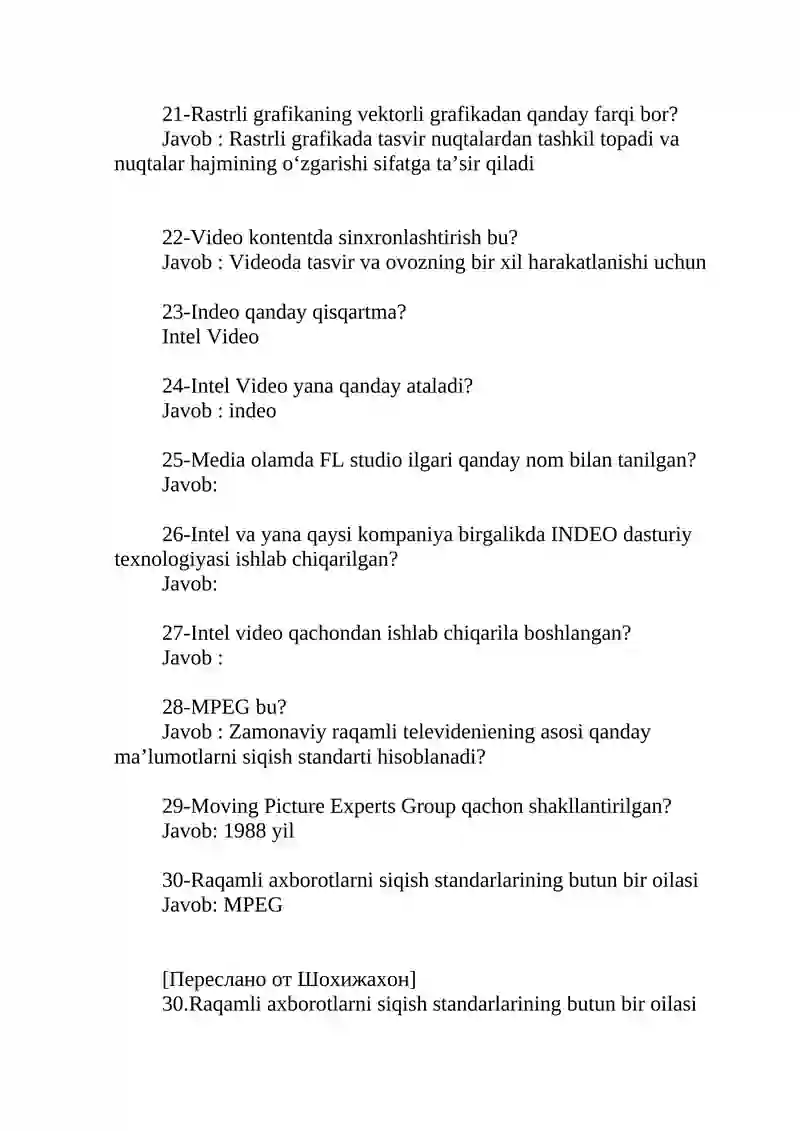 Preview 3