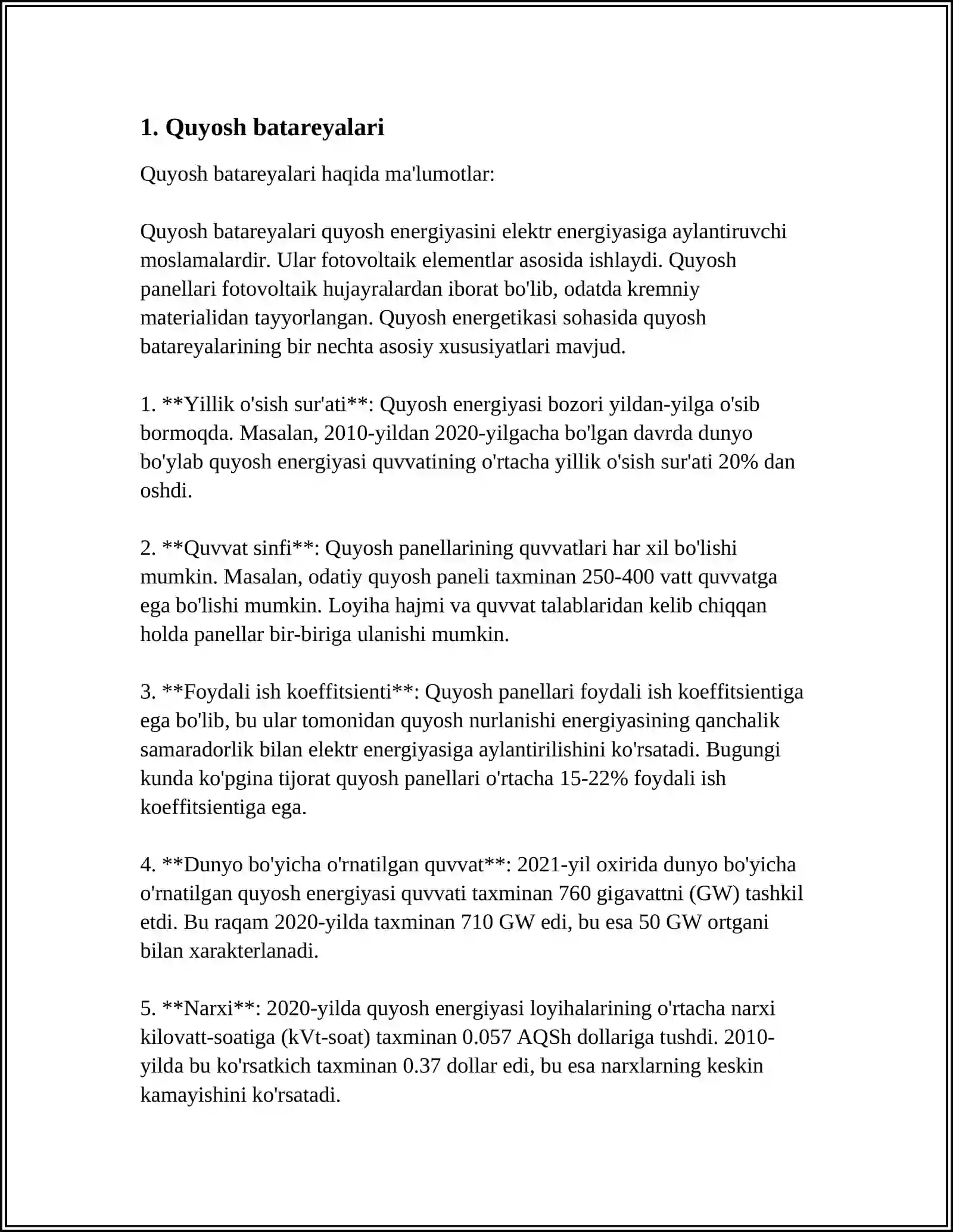 SOLIQLAR.ULARNING VAZIFALARI VA TURLARI 3