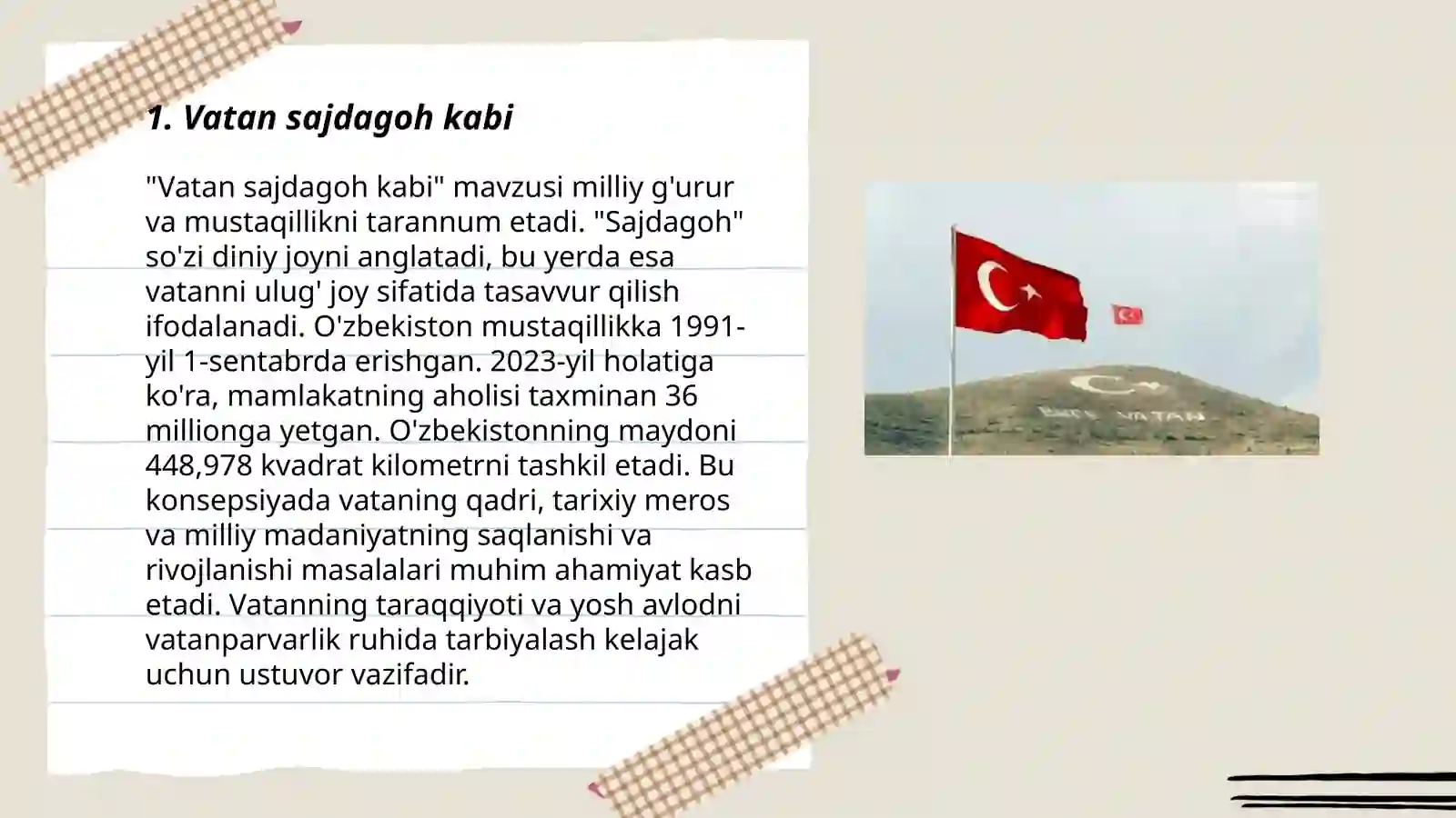 Vatan sajdagoh kabi 3