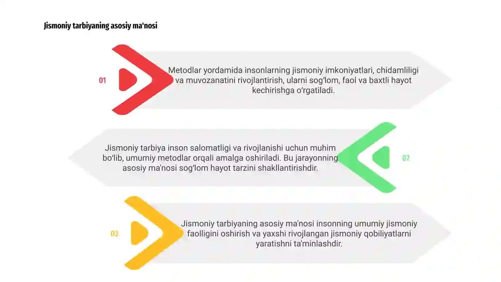 Jismoniy tarbiyaning umumiy metodlari konsepsiyasi 3