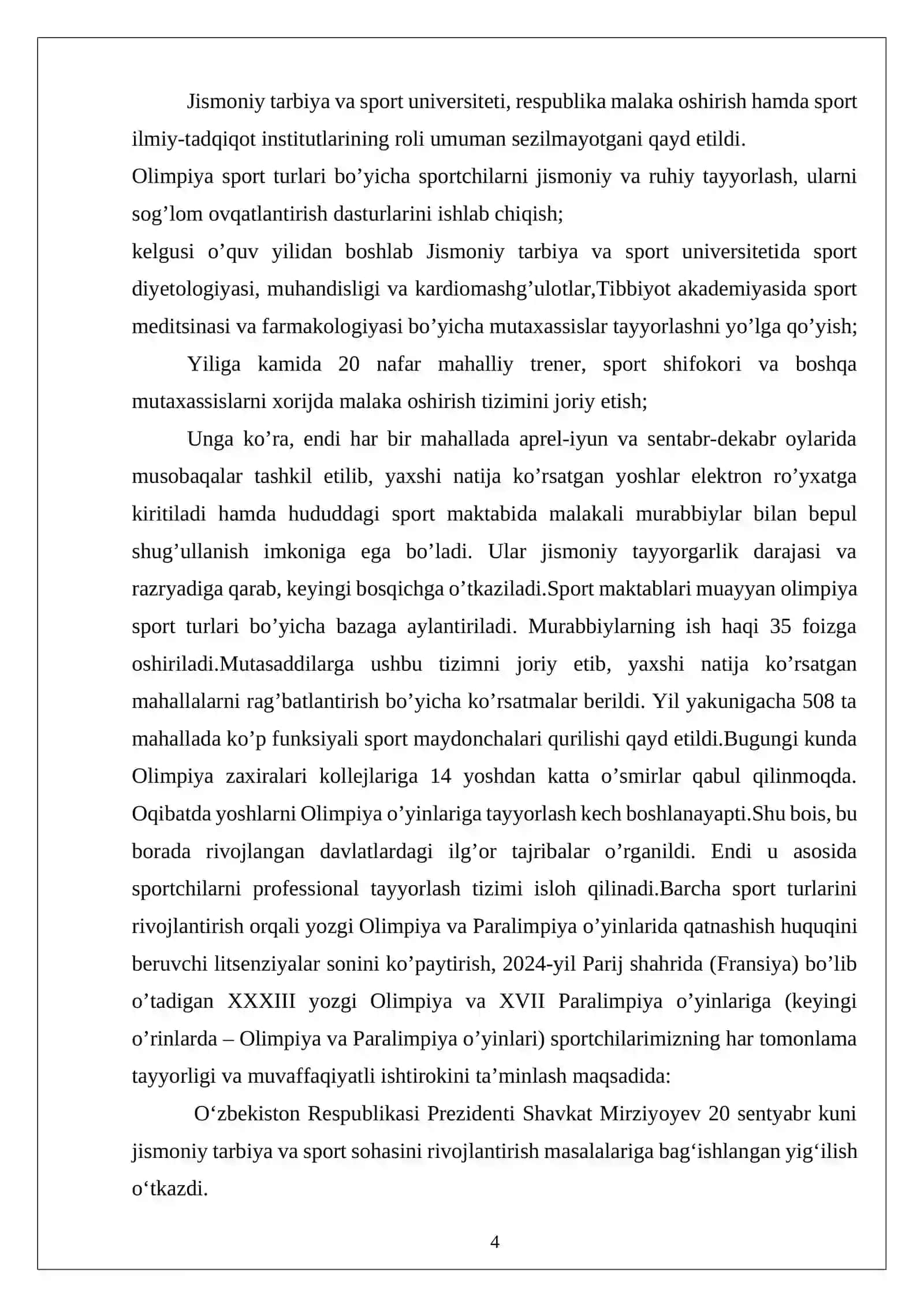 Basketbol o’yini ximoya o‘yini texnikasi va taktikasi 3