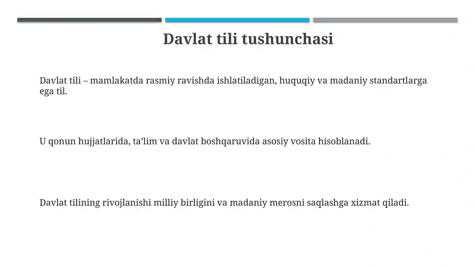 Preview 3