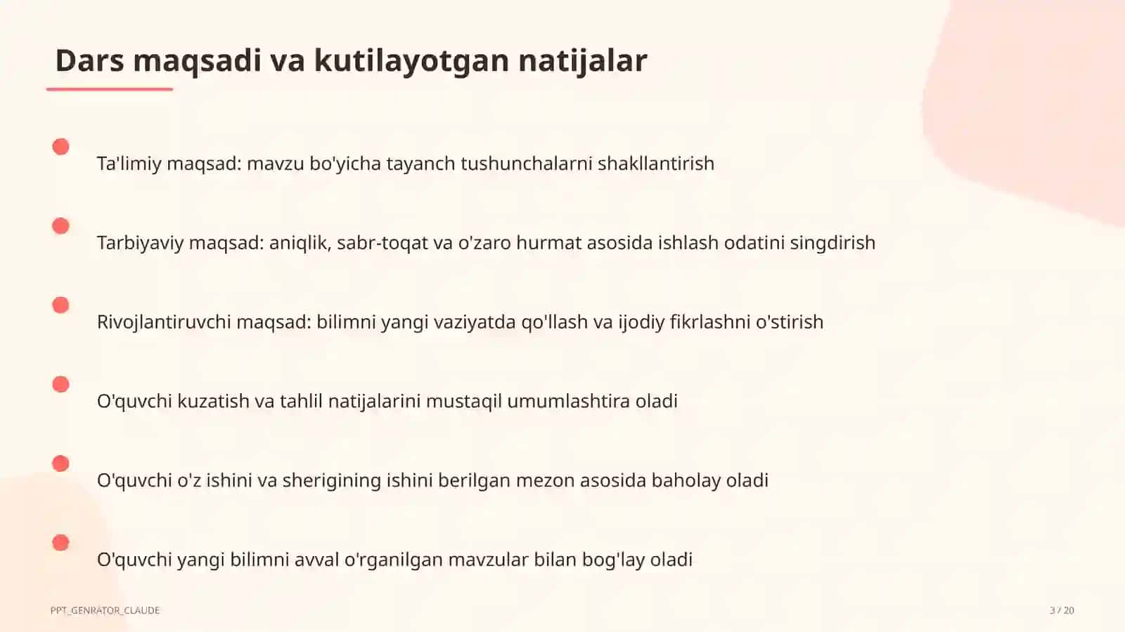 O'zbekiston hududidagi qadimgi shaharlar (5-sinf) 3