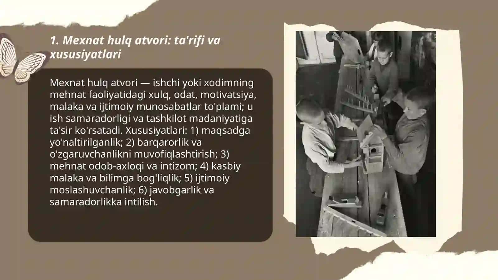 Mexnat hulq atvori 3