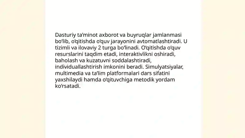 Preview 3