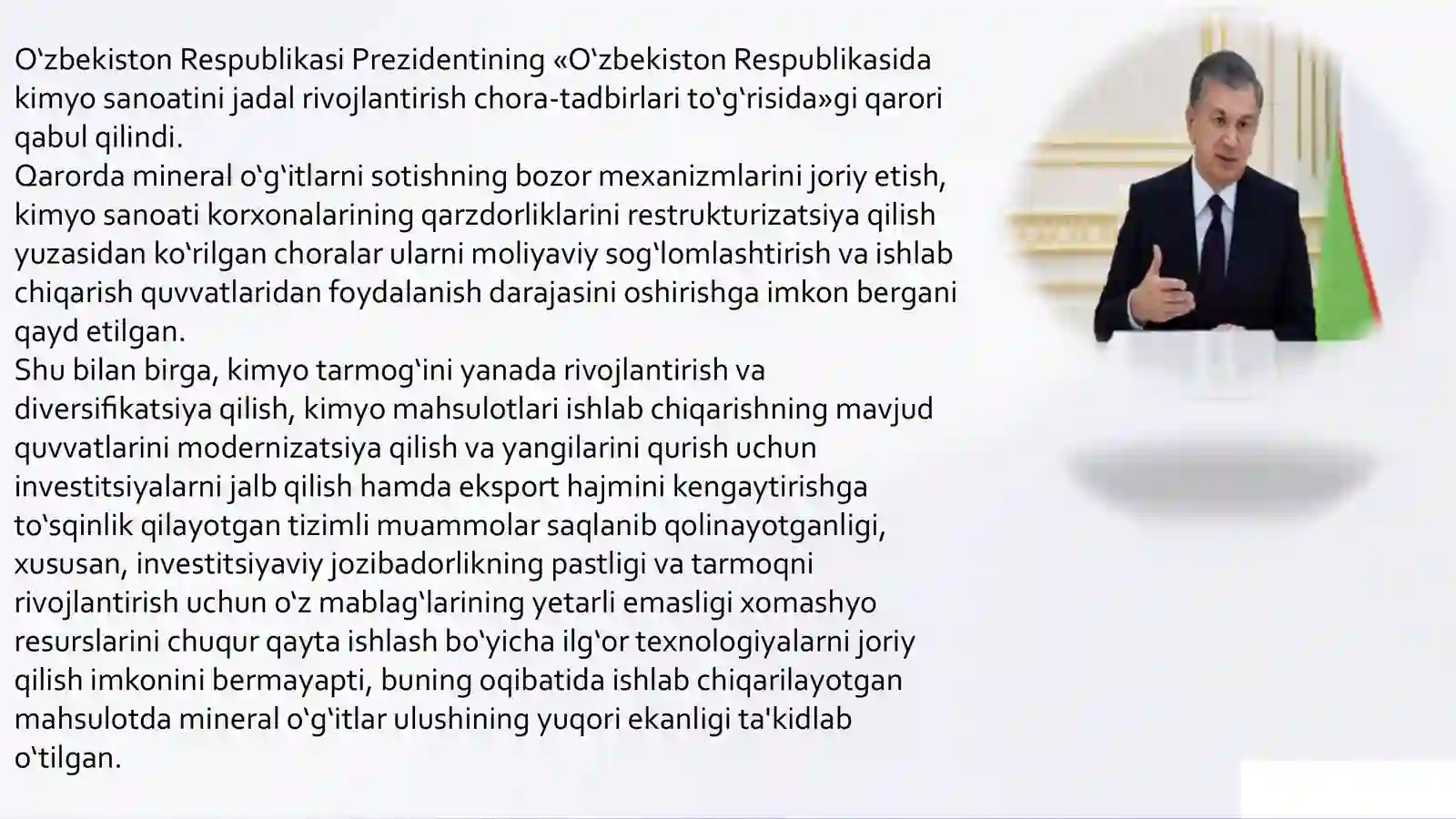 Kimyofakulteti2-kurstalabasi 3