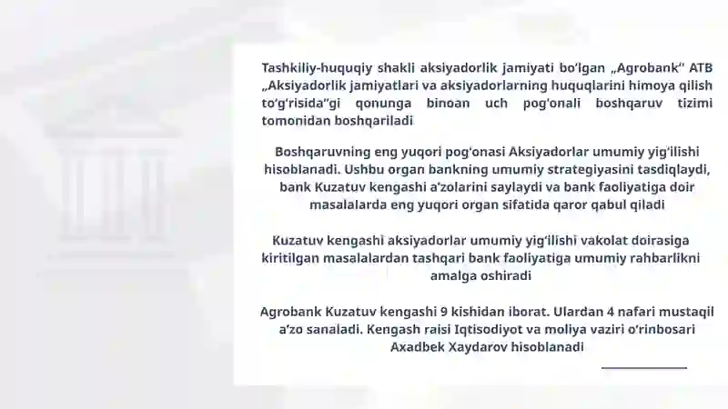 Agrobank ATB 3