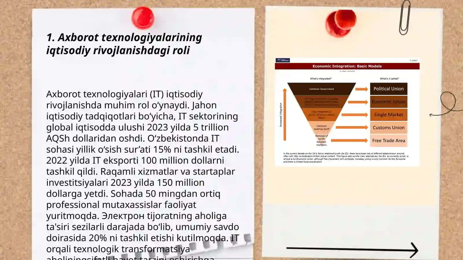 Axborot texnalogiyalari va iqtisodiy raqobatbardoshlik 3