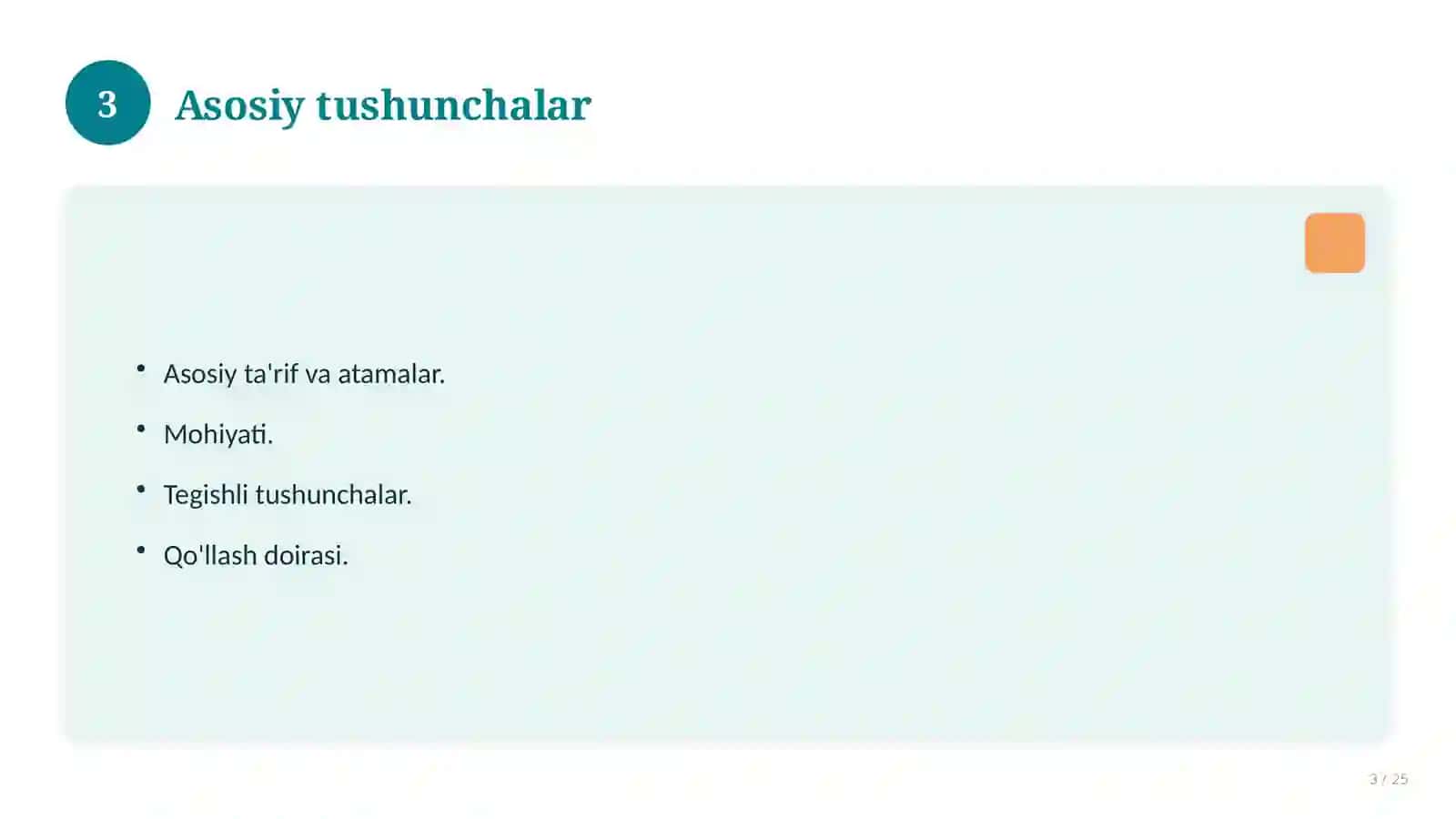 Famous Uzbek educators 3