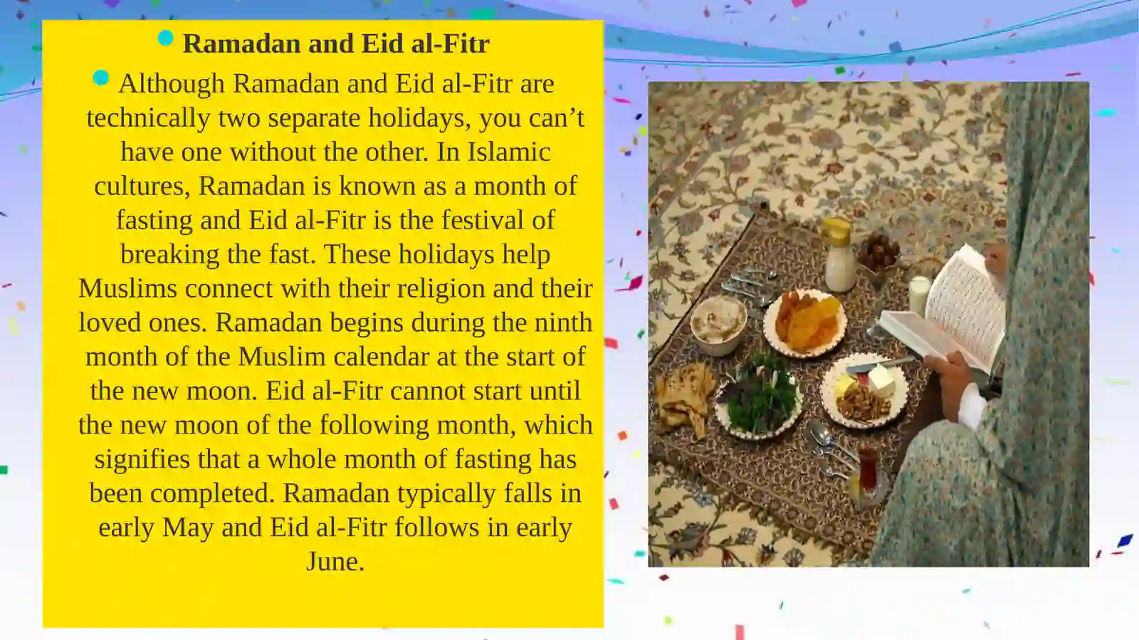 WorldHolidays 3