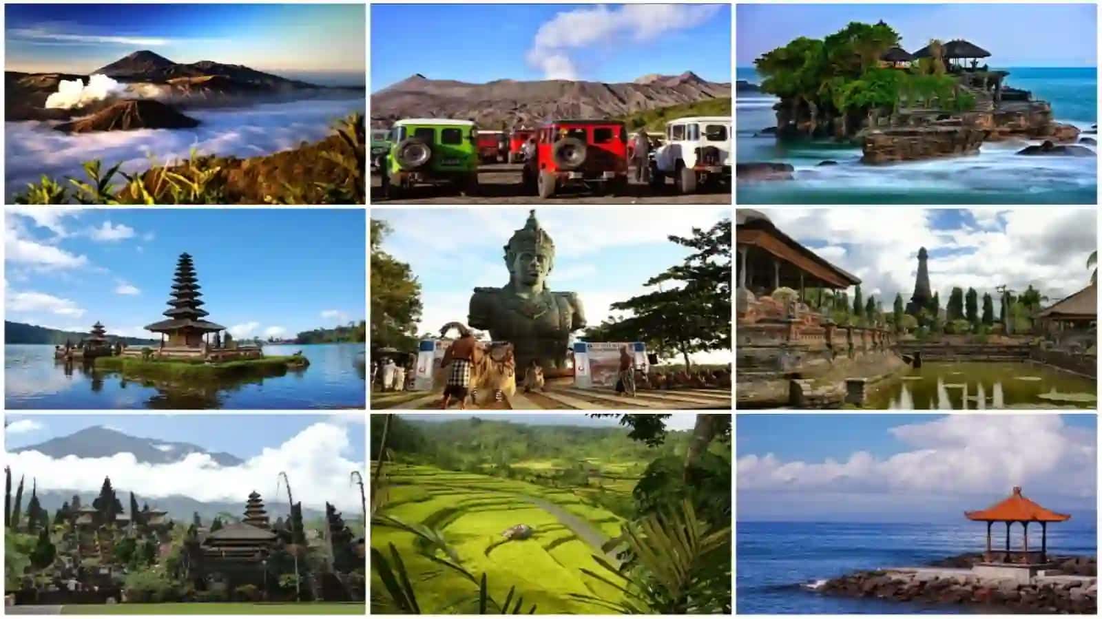 INDONEZIYA 3